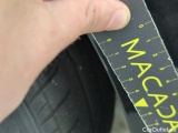  KIA  Picanto Kia  1.0 MPi EconomyPlusLine 4-zits 5d #38