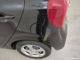 KIA  Picanto Kia  1.0 MPi EconomyPlusLine 4-zits 5d #34