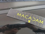  KIA  Picanto Kia  1.0 MPi EconomyPlusLine 4-zits 5d #37