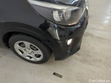  KIA  Picanto Kia  1.0 MPi EconomyPlusLine 4-zits 5d #39