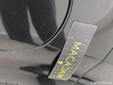  KIA  Picanto Kia  1.0 MPi EconomyPlusLine 4-zits 5d #35