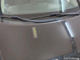  KIA  Picanto Kia  1.0 MPi EconomyPlusLine 4-zits 5d #41