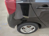  KIA  Picanto Kia  1.0 MPi EconomyPlusLine 4-zits 5d #44