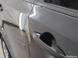  KIA  Picanto Kia  1.0 MPi EconomyPlusLine 4-zits 5d #46