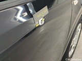  KIA  Picanto Kia  1.0 MPi EconomyPlusLine 4-zits 5d #50