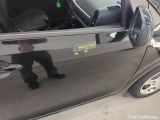  KIA  Picanto Kia  1.0 MPi EconomyPlusLine 4-zits 5d #49
