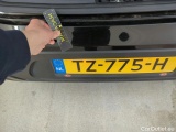  KIA  Picanto Kia  1.0 MPi EconomyPlusLine 4-zits 5d #53