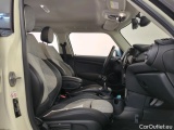  Mini  Cooper MINI One Business Edition 5d #3