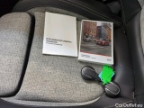  Mini  Cooper MINI One Business Edition 5d #4
