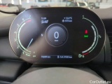  Mini  Cooper MINI One Business Edition 5d #7