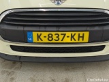  Mini  Cooper MINI One Business Edition 5d #5
