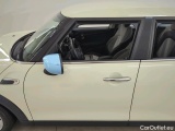  Mini  Cooper MINI One Business Edition 5d #10