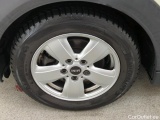  Mini  Cooper MINI One Business Edition 5d #12