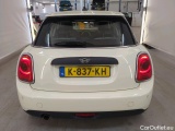 Mini  Cooper MINI One Business Edition 5d #9