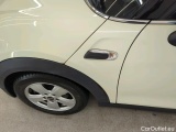  Mini  Cooper MINI One Business Edition 5d #11