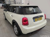  Mini  Cooper MINI One Business Edition 5d #8