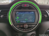  Mini  Cooper MINI One Business Edition 5d #13