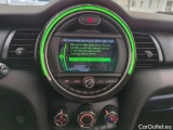  Mini  Cooper MINI One Business Edition 5d #14