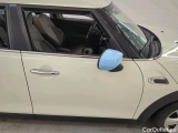  Mini  Cooper MINI One Business Edition 5d #15