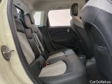  Mini  Cooper MINI One Business Edition 5d #16