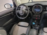  Mini  Cooper MINI One Business Edition 5d #17