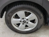  Mini  Cooper MINI One Business Edition 5d #19