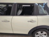  Mini  Cooper MINI One Business Edition 5d #24