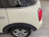  Mini  Cooper MINI One Business Edition 5d #23