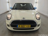  Mini  Cooper MINI One Business Edition 5d #21