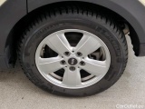  Mini  Cooper MINI One Business Edition 5d #22