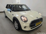  Mini  Cooper MINI One Business Edition 5d #20