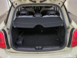  Mini  Cooper MINI One Business Edition 5d #29