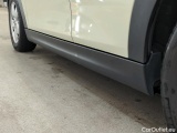  Mini  Cooper MINI One Business Edition 5d #28