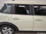  Mini  Cooper MINI One Business Edition 5d #30