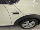  Mini  Cooper MINI One Business Edition 5d #26