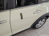  Mini  Cooper MINI One Business Edition 5d #35