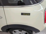  Mini  Cooper MINI One Business Edition 5d #37