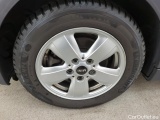  Mini  Cooper MINI One Business Edition 5d #38