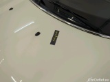  Mini  Cooper MINI One Business Edition 5d #42