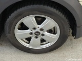 Mini  Cooper MINI One Business Edition 5d #45