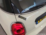  Mini  Cooper MINI One Business Edition 5d #47