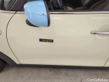  Mini  Cooper MINI One Business Edition 5d #50