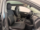  Nissan  Qashqai Nissan  1.2 DIG-T 115 N-CONNECTA 5d #3