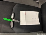  Nissan  Qashqai Nissan  1.2 DIG-T 115 N-CONNECTA 5d #4