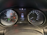  Nissan  Qashqai Nissan  1.2 DIG-T 115 N-CONNECTA 5d #7