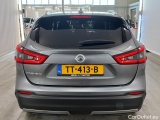  Nissan  Qashqai Nissan  1.2 DIG-T 115 N-CONNECTA 5d #8