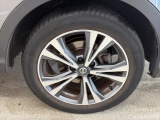  Nissan  Qashqai Nissan  1.2 DIG-T 115 N-CONNECTA 5d #9