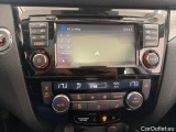  Nissan  Qashqai Nissan  1.2 DIG-T 115 N-CONNECTA 5d #11