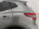  Nissan  Qashqai Nissan  1.2 DIG-T 115 N-CONNECTA 5d #14
