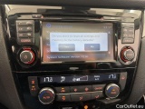  Nissan  Qashqai Nissan  1.2 DIG-T 115 N-CONNECTA 5d #12